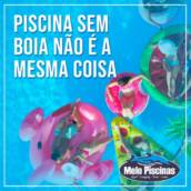 Acessórios para piscinas