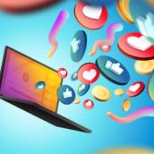 Marketing Digital 
