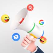 Google Ads 