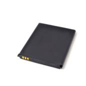 bateria de celular