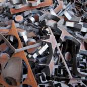 metal