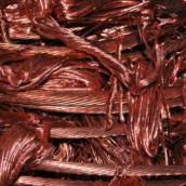 cobre
