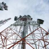 Telecomunicação 