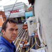 Serviço de Elétrica Completo em Bauru
