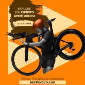Seguro para bike