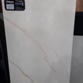 Cedasa Cerâmicas 