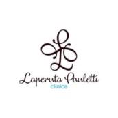  Endoscopia Pediátrica