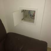 Reparos de Gesso em Geral Bauru 