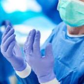 Cirurgia Plástica 
