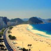 Rio de Janeiro