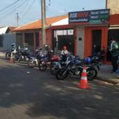 Corridas á partir de 6 reais