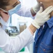 Endocrinologista