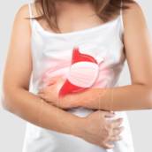 Gastroenterologista