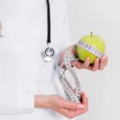 Nutricionista