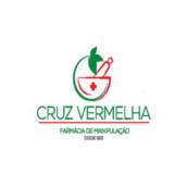 Fórmula 