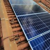 Energia Solar On Grid