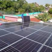 Empresa Especializada em Energia Solar