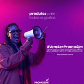 Promoções do dia 