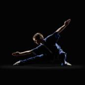 Aulas de Kung Fu em Bauru