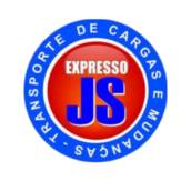 Carreto de mudanças 
