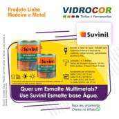 Verniz