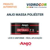 Produtos automotivos