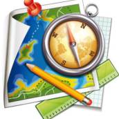Aula de Geografia