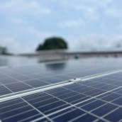 Empresa de Instalação de Energia Solar