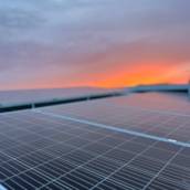 Energia Solar​ em Manaus, AM
