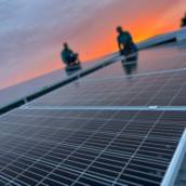 Empresa Especializada em Energia Solar