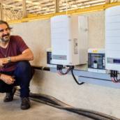 Energia Solar​ em Fortaleza, CE