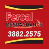 Despachante 