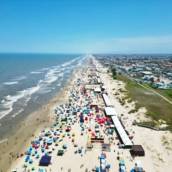 Imobiliária em Capão da Canoa