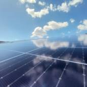 Energia Solar para Comércio