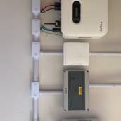 Energia Solar para Comércio