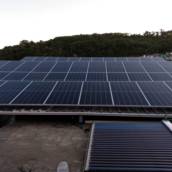 Especialista em Energia Solar