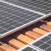 Energia Solar para Comércio