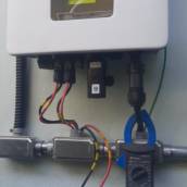 Especialista em Energia Solar