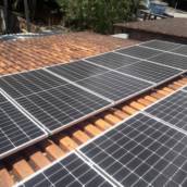 Empresa Especializada em Energia Solar