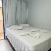 Suite Prata