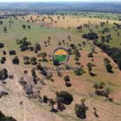 Venda de lote