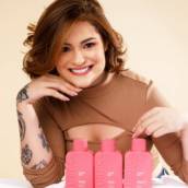 Kit Glow Day Professional (Shampoo, Máscara e Condicionador) em Bauru