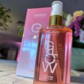  Perfume Capilar GLOW - Bauru e Região