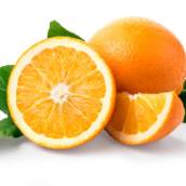 Laranja 