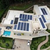 Financiamento Solar