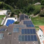 Especialista em Energia Solar