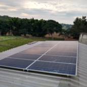 Empresa Especializada em Energia Solar