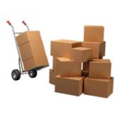 Fretes em Pato Branco, PR