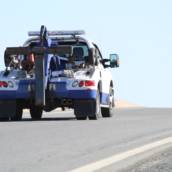 Auto socorro de máquinas