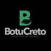 Artefatos de cimento